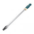 ROCK FORCE LIGHT Вороток шарнирный 430мм, 1/2" RF LIGHT-8014430