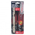 FORCEKRAFT Фиксаторы для обслуживания двигателей  FORD/MAZDA/VOLVO, 5пр. FK-904G6