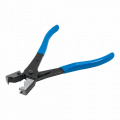 FORSAGE Клещи для снятия и установки хомутов CLIC-R F-9G0104