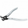 JBC Щипцы для снятия хомутов JBC-62530