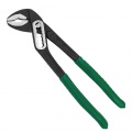 FORSLAND Пассатижи переставные 10" (250мм) Forsland-613B250