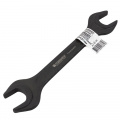 FORSAGE Ключ рожковый 21х23мм F-7542123MPB