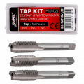 JBC Метчик M10x1,25 (3шт) JBC-TAP10x1,25