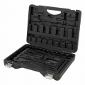 FORSAGE Кейс-органайзер для инструмента F-BC-108+6