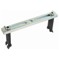 FORCEKRAFT Съемник крышки топливного бака универсальный 3/8" FK-9G0713