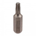 ROCK FORCE Бита TORX T35х30ммL RF-1563035