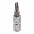 ROCK FORCE Головка-бита TORX 1/4", T40 RF-32632240