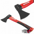 EVERFORCE Топор 500гр. EF-A7005