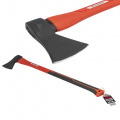EVERFORCE Топор 1250гр. EF-A7012