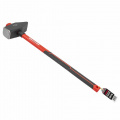 EVERFORCE Молоток 8000гр. EF-T7680