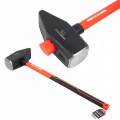 EVERFORCE Молоток 10000гр. EF-T7681