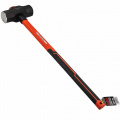 EVERFORCE Кувалда 5400гр. EF-T7712