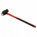 EVERFORCE Кувалда 6350гр. EF-T7714