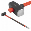 EVERFORCE Кувалда 6000гр. EF-T7860