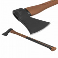 FORSTIME Топор 1250гр. FT-A7012