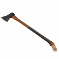 FORSTIME Топор 1800гр. FT-A7018