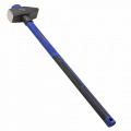 YATAFORCE Молоток 3000гр. YF-T7630