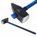 YATAFORCE Молоток 8000гр. YF-T7680
