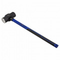 YATAFORCE Кувалда 6350гр. YF-T7714