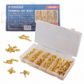 FORSAGE Набор клемм контактных 600шт. F-068684