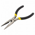 WMC TOOLS Утконосы комбинированные 160 мм WMC-316B