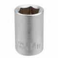 WMC TOOLS Головка 14мм(6 гр.), 1/2'' WMC-54514