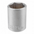 WMC TOOLS Головка 19мм(6 гр.), 1/2'' WMC-54519