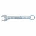WMC TOOLS Ключ комбинированный 12мм WMC-75512A
