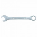 WMC TOOLS Ключ комбинированный 15мм WMC-75515A