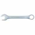 WMC TOOLS Ключ комбинированный 17мм WMC-75517A