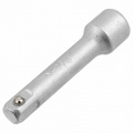 WMC TOOLS Удлинитель 50мм, 1/4'' WMC-8042050B