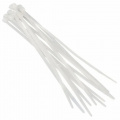 WMC TOOLS Стяжка нейлоновая200х2мм ( 32 шт/к-т) WMC-BT2003B