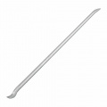 YATAFORCE Лопатка монтировочная для шиномонтажа, 19*850мм YF-68730