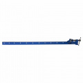 SCHEPPACH Струбцина винтовая 120см Sch-64054 (120см)
