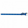 SCHEPPACH Струбцина винтовая 90см Sch-64053 (90см)