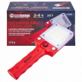 FORCEKRAFT Фонарь светодиодный аккумуляторный FK-EL2326
