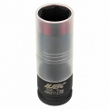 JBC Головка ударная глубокая тонкостенная 1/2", 21мм JBC-44521T