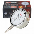 FORCEKRAFT Индикатор часового типа FK-72450