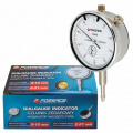 FORSAGE Индикатор часового типа F-72450