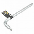 JCB Ключ Г-образный TORX T60 JCB-76660