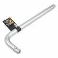 JCB Ключ Г-образный TORX T70 JCB-76670