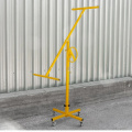 JCB Подставка для гипсокартона г/п 40кг JCB-LG-022