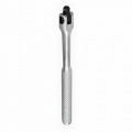 FORCEKRAFT Вороток шарнирный 150мм, 1/4'' FK-8012150
