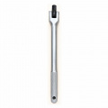 FORCEKRAFT Вороток шарнирный 250мм, 3/8'' FK-8013250