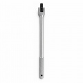 FORCEKRAFT Вороток шарнирный 300мм, 1/2'' FK-8014300