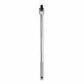FORCEKRAFT Вороток шарнирный 460мм, 1/2'' FK-8014460