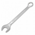 FORCEKRAFT Ключ комбинированный 46мм FK-75546