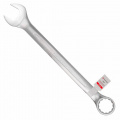FORCEKRAFT Ключ комбинированный 50мм FK-75550