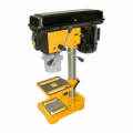 JCB Станок сверлильный 350Вт JCB-DP8A