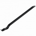 ROCK FORCE Лопатка монтировочная для шиномонтажа, L-600 мм. RF-750600MPB